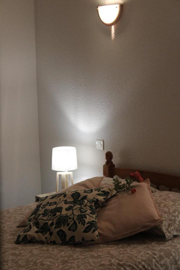 Auberge De La Loue Vodable Ngoại thất bức ảnh